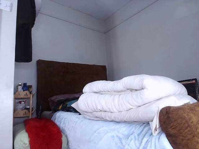 Preview of sexygodess777