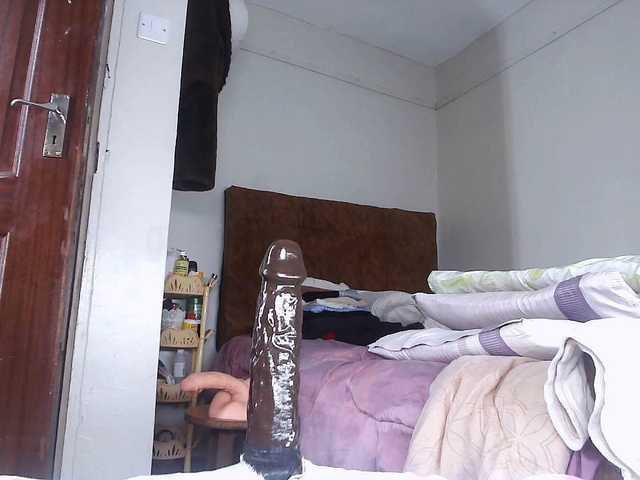 Sexygodess777