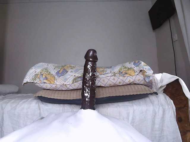 Preview of sexygodess777