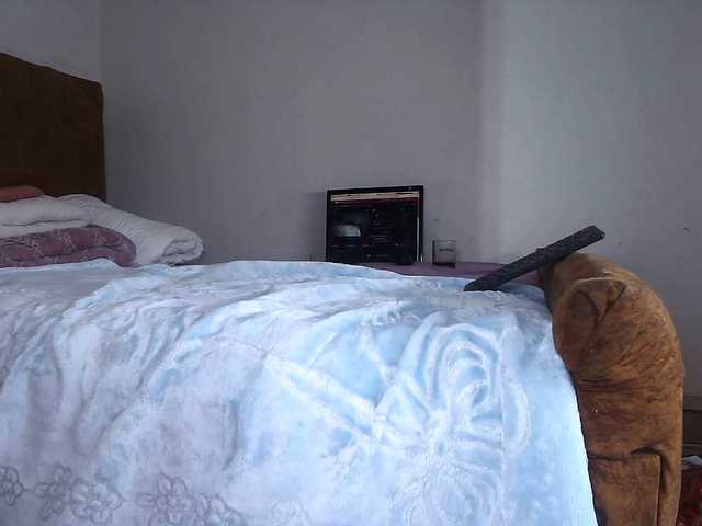 Sexygodess777 Live Cam on BongaCams