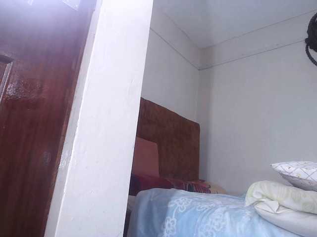 Sexygodess777