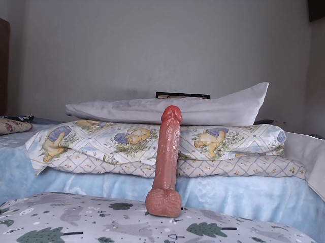 Sexygodess777