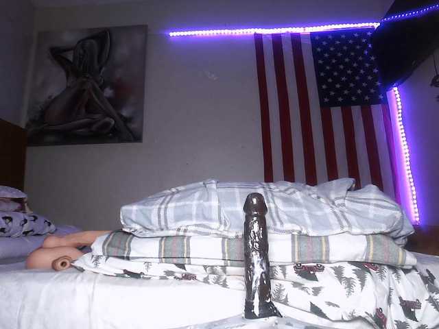 Sexygodess777