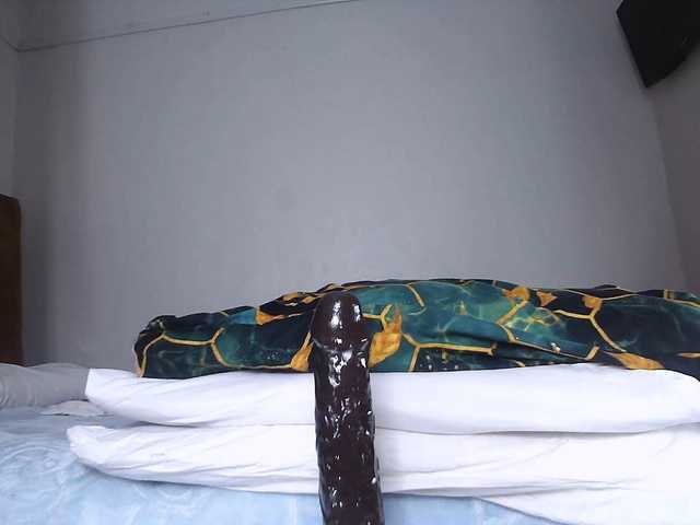 Sexygodess777's BongaCams show and profile