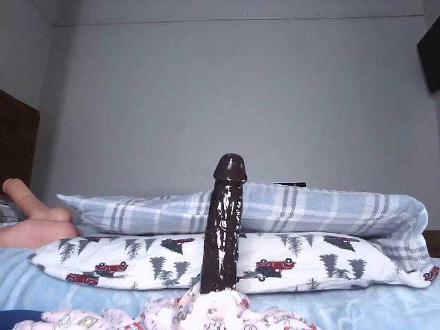 Sexygodess777