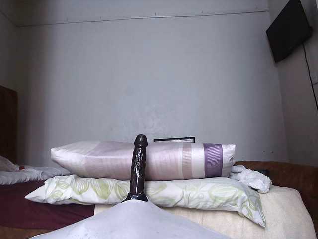 Preview of sexygodess777