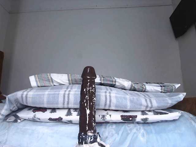 Sexygodess777