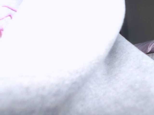 Sexygodess777 live cam on BongaCams