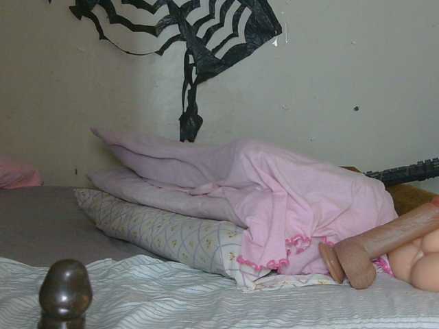 Sexygodess777 live cam preview