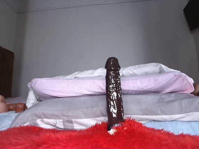 Sexygodess777