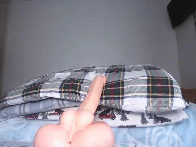 Sexygodess777