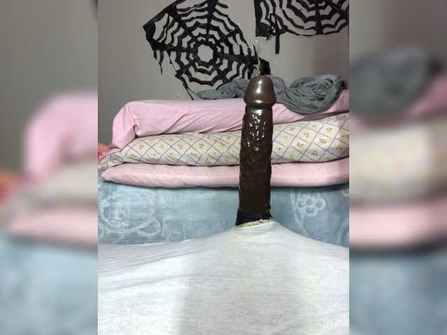 Sexygodess777
