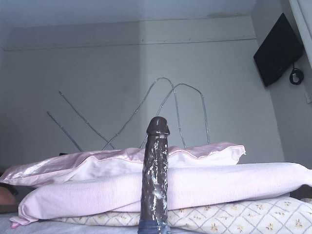 Sexygodess777 live cam on BongaCams