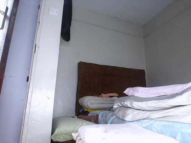 Sexygodess777