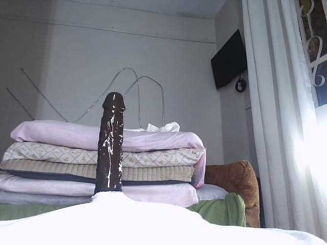 Sexygodess777