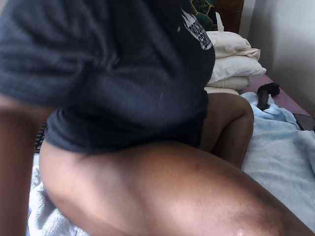 Sexygodess777 webcam