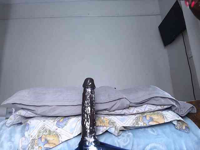 Sexygodess777 webcam