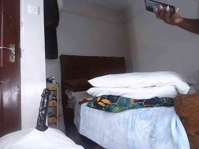 Sexygodess777 webcam