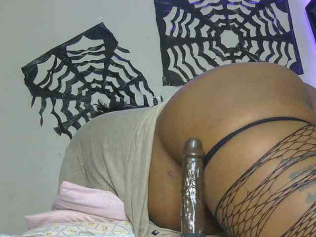 Sexygodess777 Sexygodess777