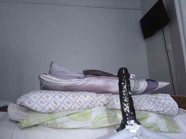 Sexygodess777 webcam