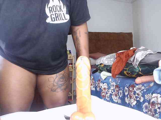 Sexygodess777 webcam