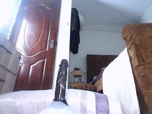 Sexygodess777 webcam