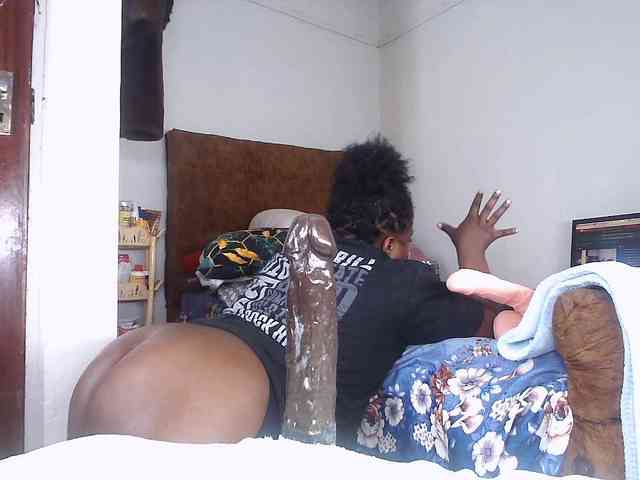 Sexygodess777 webcam