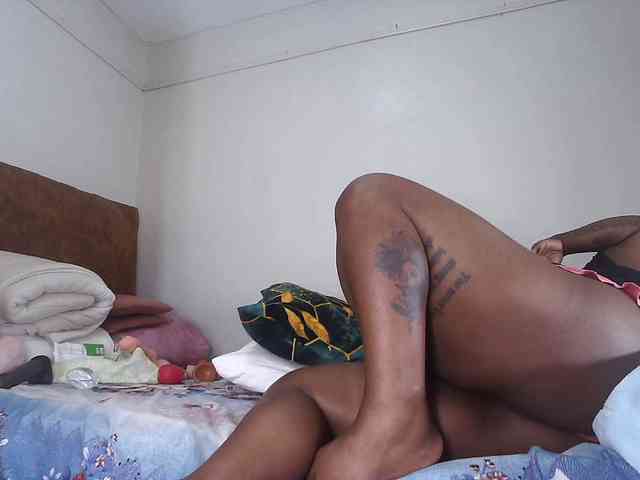 Sexygodess777