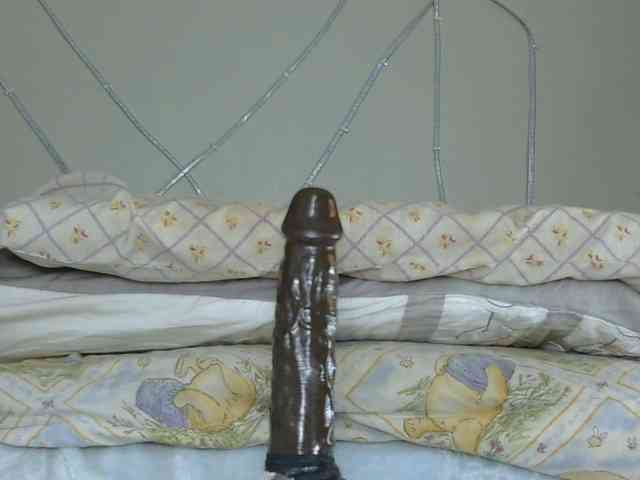 Sexygodess777 webcam