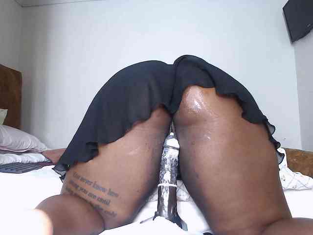 Sexygodess777 webcam