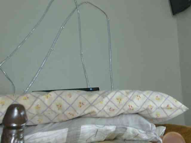 Sexygodess777 webcam