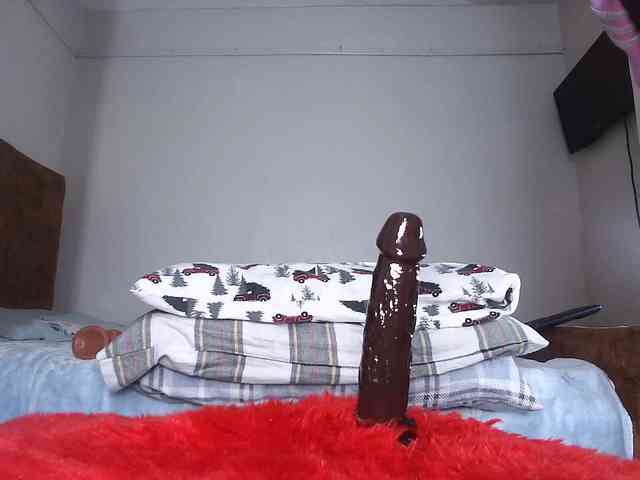 Sexygodess777 webcam