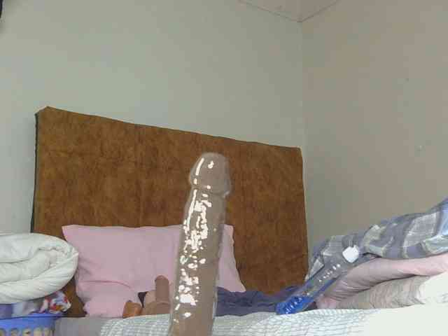 Sexygodess777