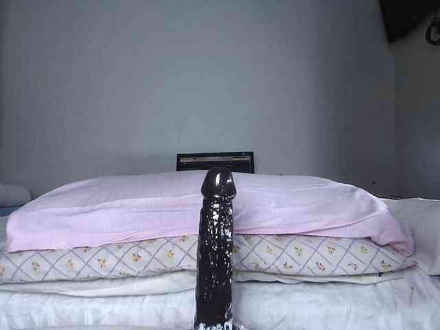 Sexygodess777 webcam