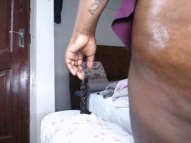 Sexygodess777 webcam