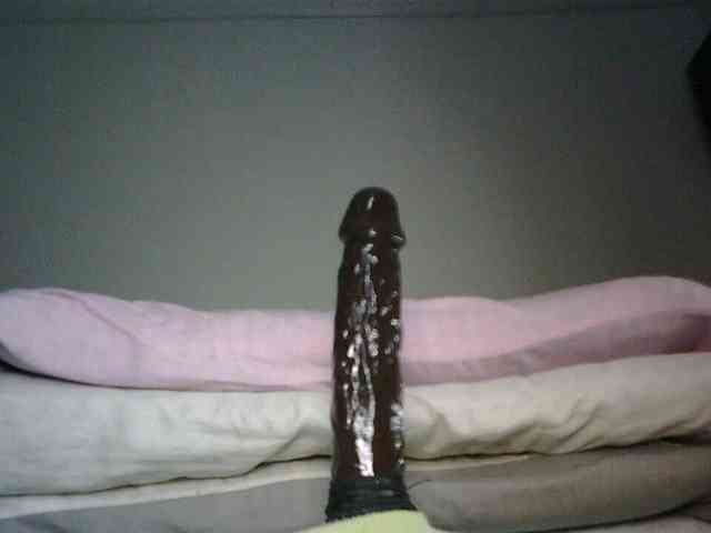 Sexygodess777 webcam