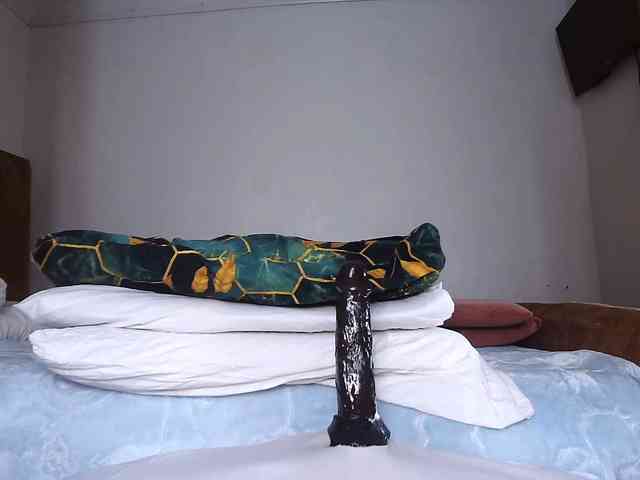 Sexygodess777 webcam