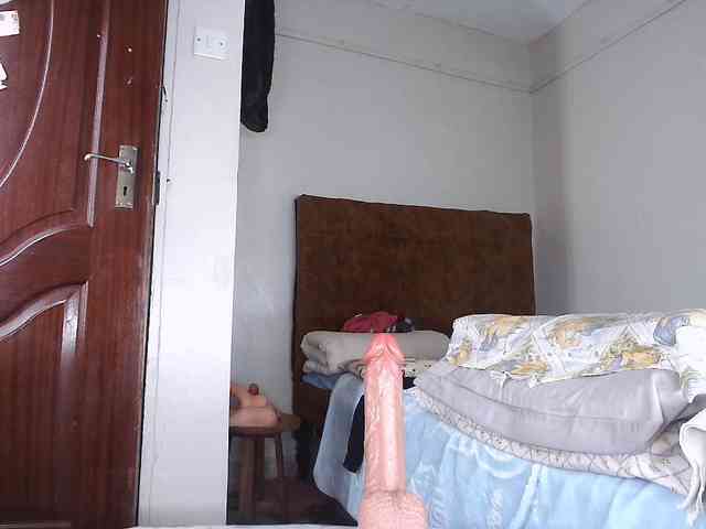 Sexygodess777 webcam