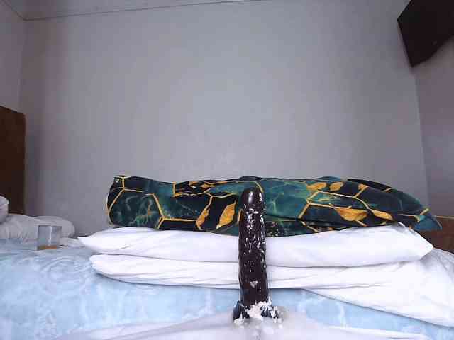 Sexygodess777 webcam