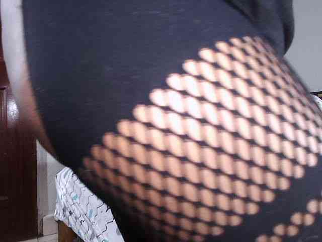 Sexygodess777 webcam