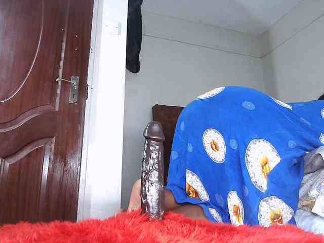 Sexygodess777 webcam