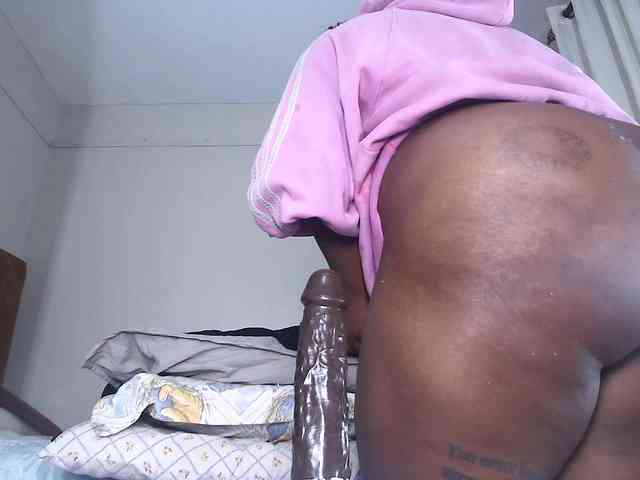 Sexygodess777 webcam
