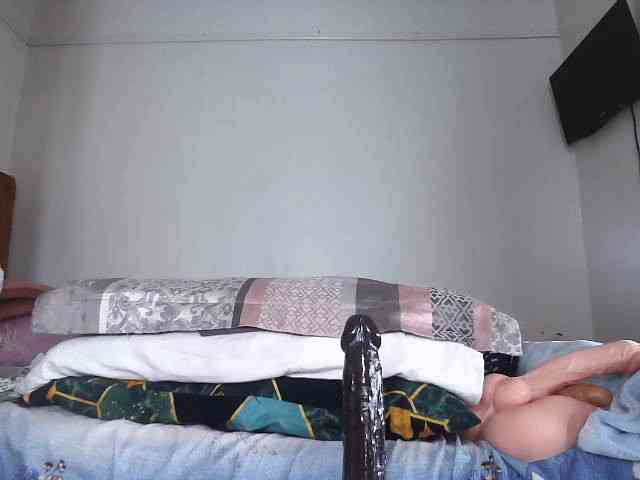 Sexygodess777 webcam