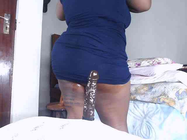 Sexygodess777 Sexygodess777