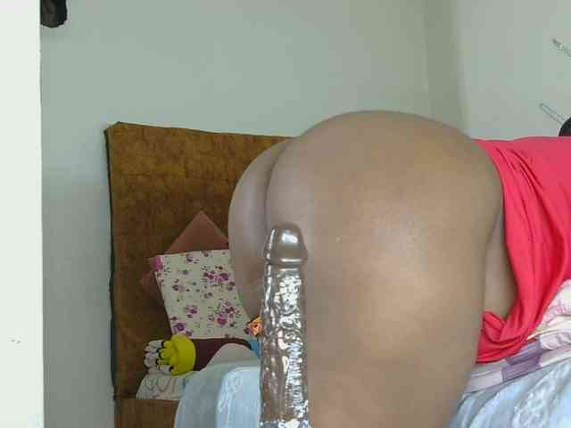Sexygodess777 webcam