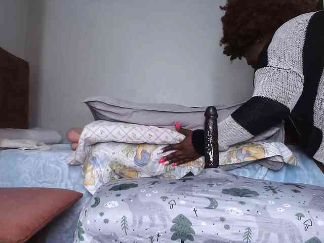 Sexygodess777 webcam