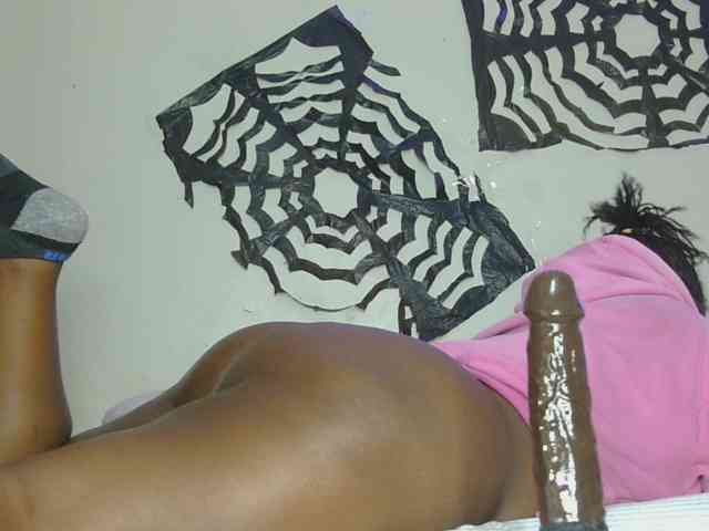 Sexygodess777