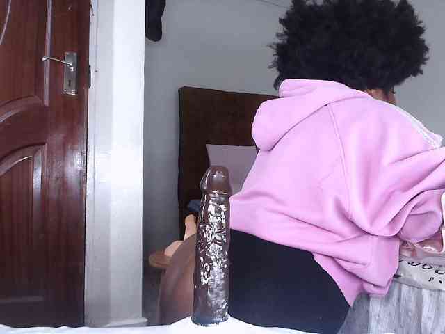 Sexygodess777