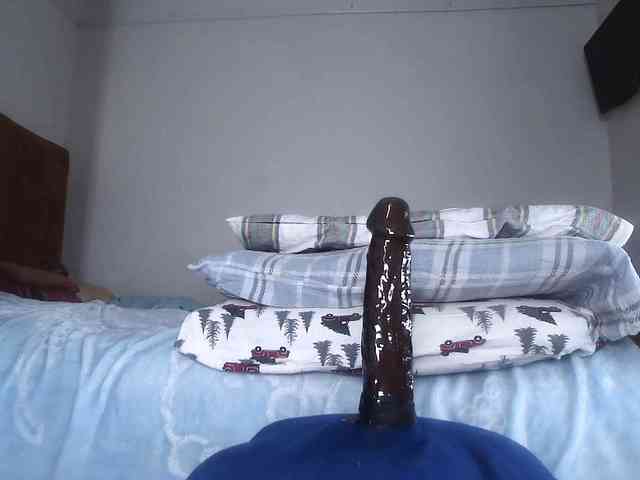 Sexygodess777 webcam