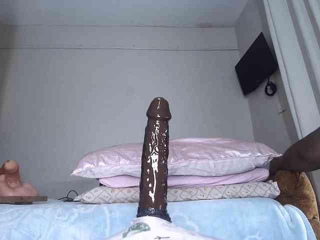 Sexygodess777 webcam